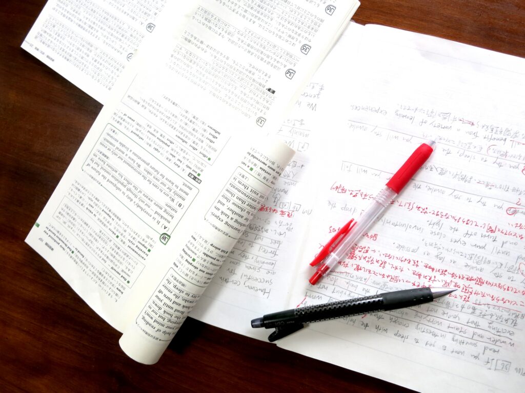 医学部受験に合格できるおすすめ勉強法