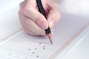 医学部二次試験に合格するための対策法